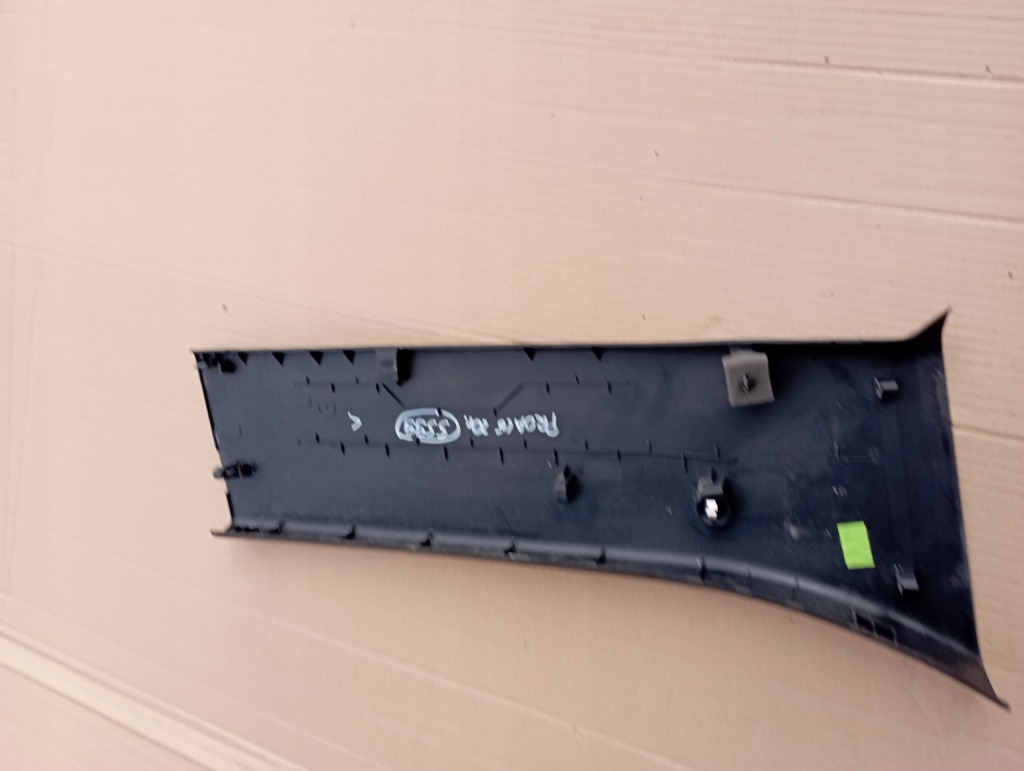 фото №3, Toyota proace city защита na блок двигателя левый правый 19+