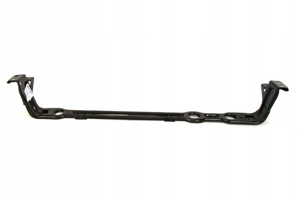 Купити Ремінь перед підходить до: ford focus 10.01-11.04 6502-02-2532235p