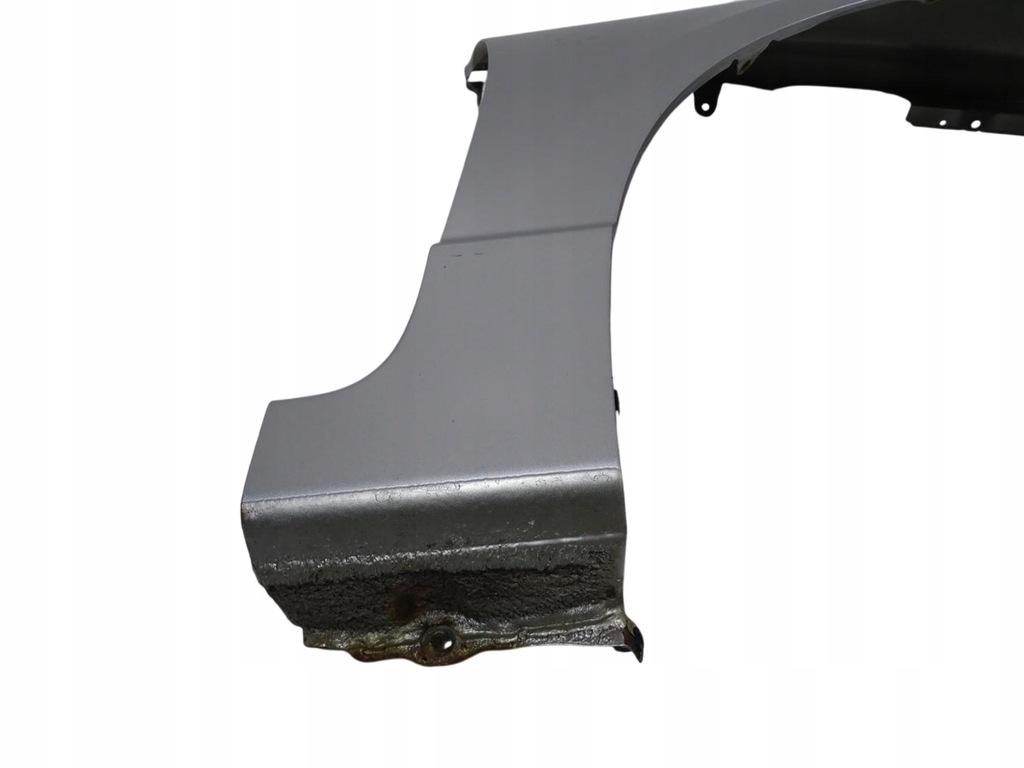 фото №11, Крыло правый перед передний honda civic viii 8 sedan 2006-2011 - nh700m