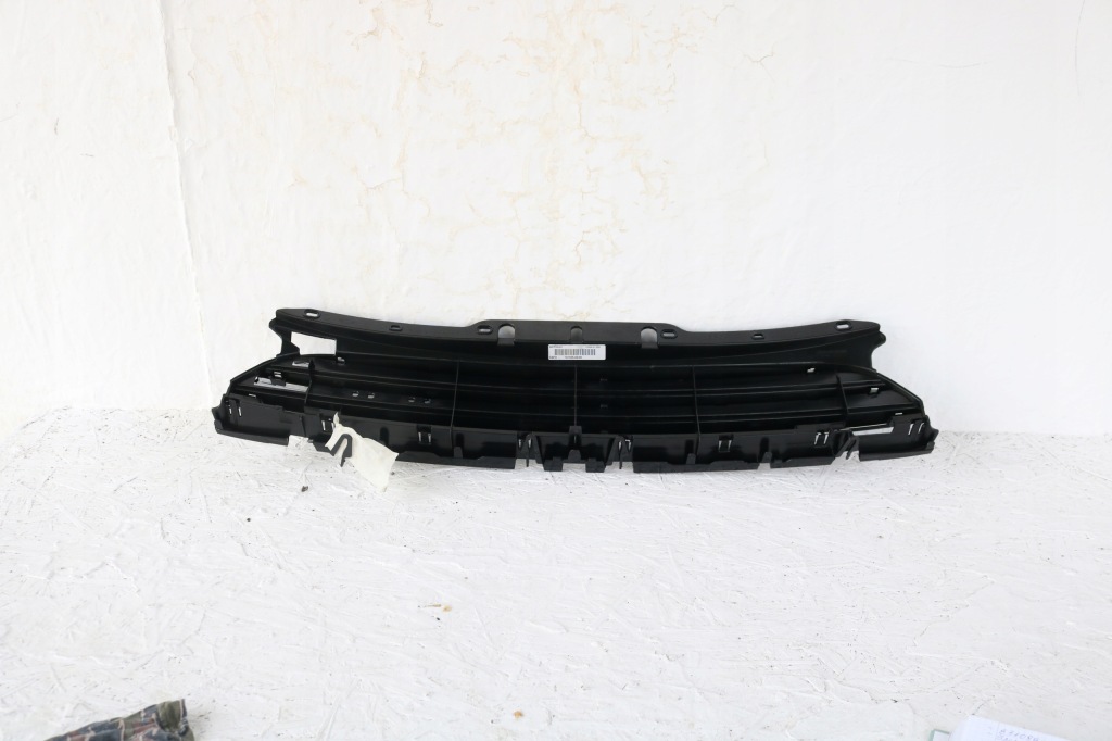 Mini cooper r56 r57 решётка радиатора решётка радиатора 2751291 Доставка