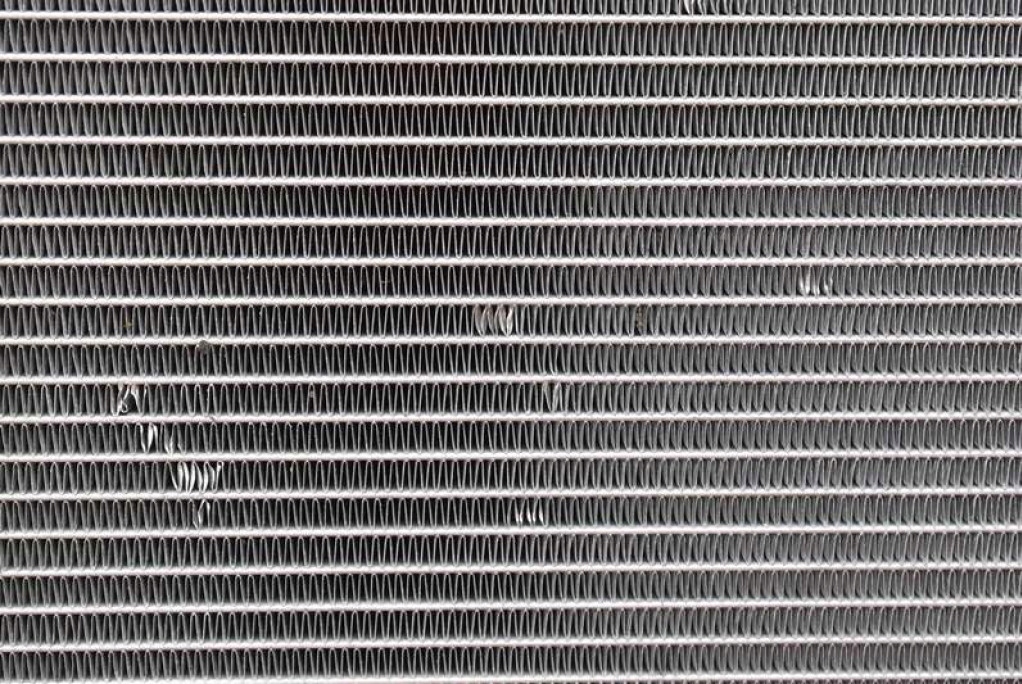 фото №5, Радиатор wody 9688473480 citroen c5 ii x7 iii 3.0 hdi 240 km 08-17