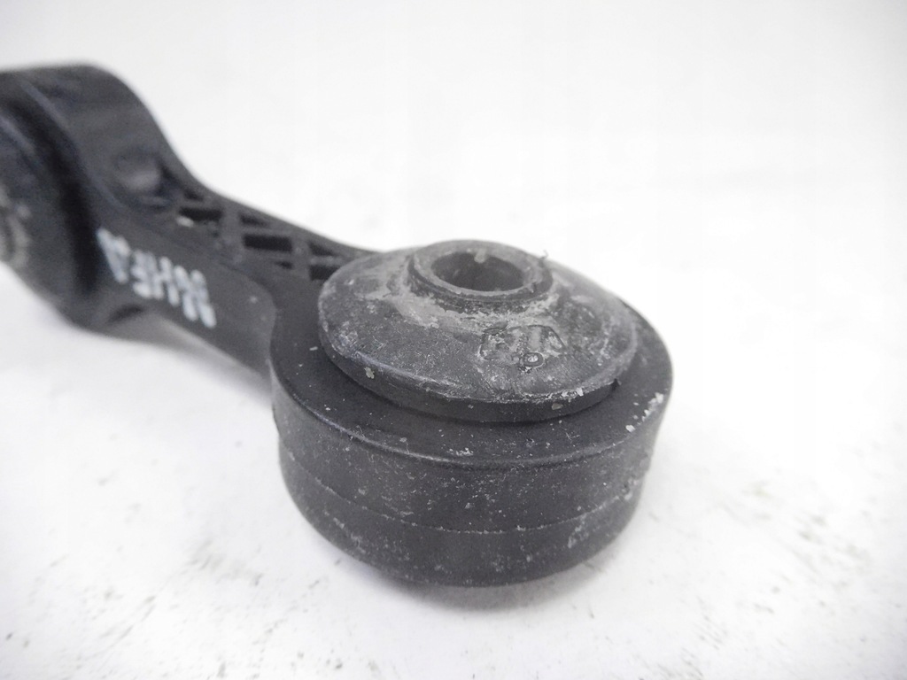 фото №6, Соединитель стабилизатора перед hyundai atos prime 01-