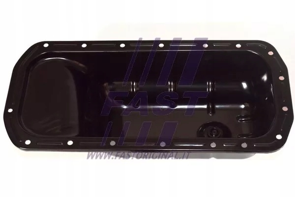 Купити Fast ft49372 піддон масляна