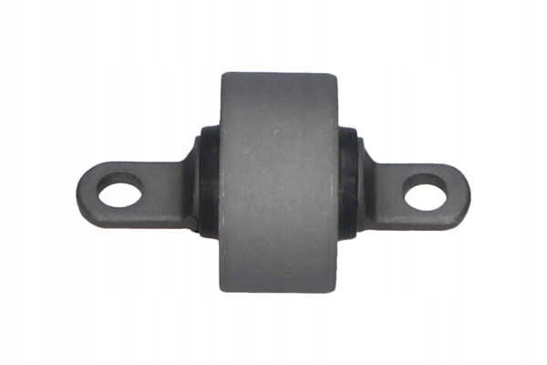 фото №5, Втулка важеля scr-10321 kavo parts hyundai