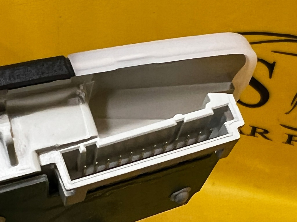 фото №4, Освещение фонари потолочный задняя bmw f20 f22 f30