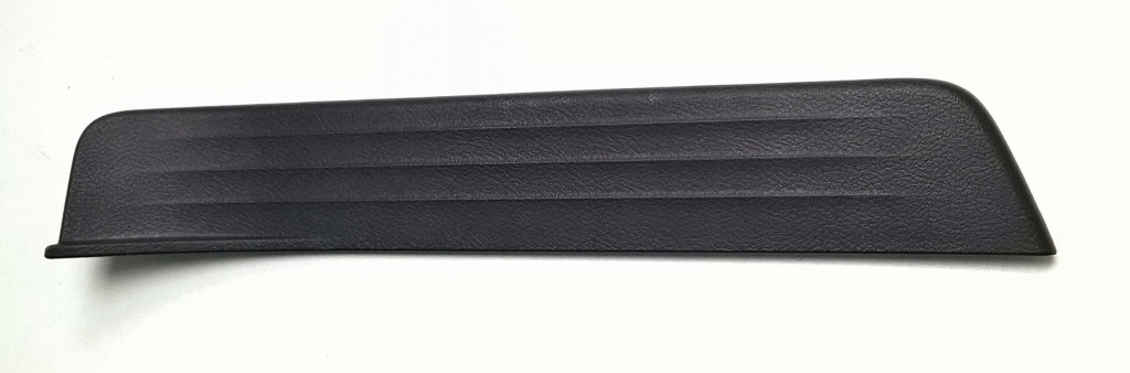 фото №2, Infiniti q50 молдинг поріг ліва задня oryg. ідеальний стан