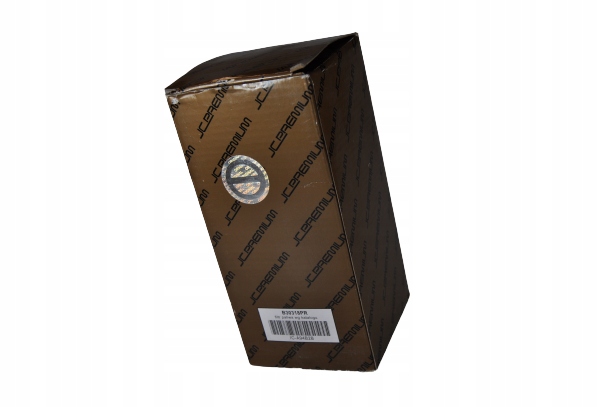 фото №10, Jc premium b30318pr фильтр топлива