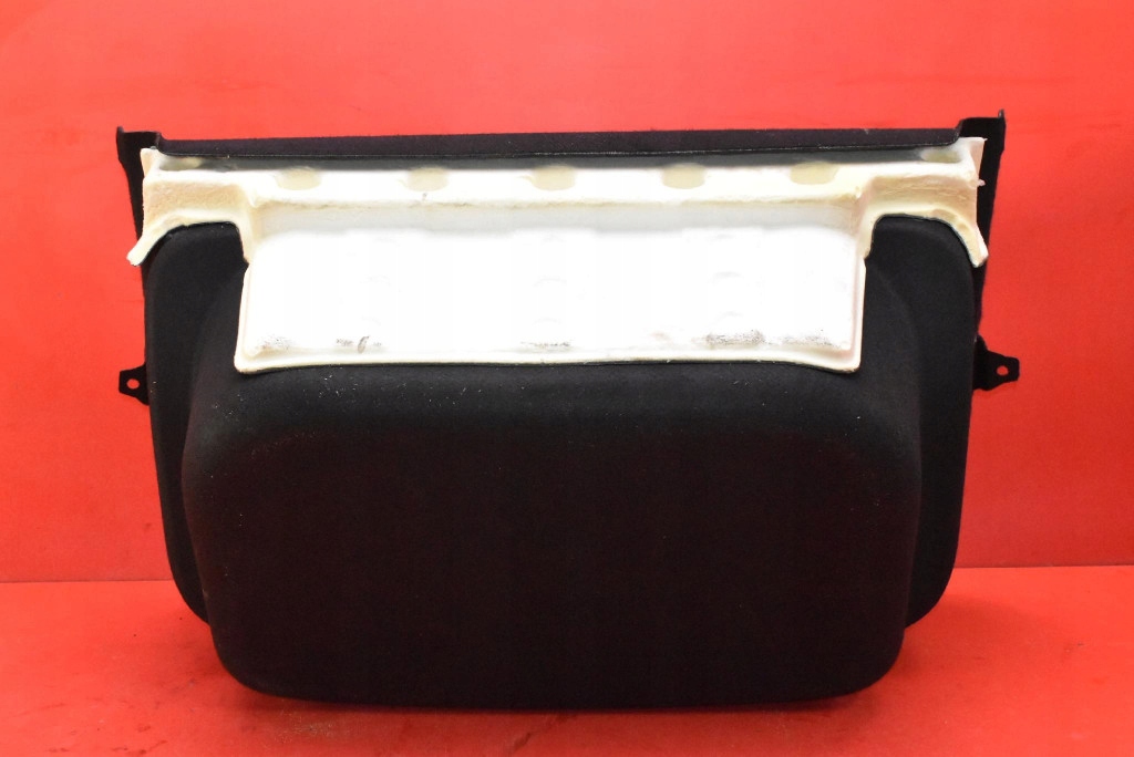 Пол поддон багажника 1618178-00-a tesla model y 20- Недорого