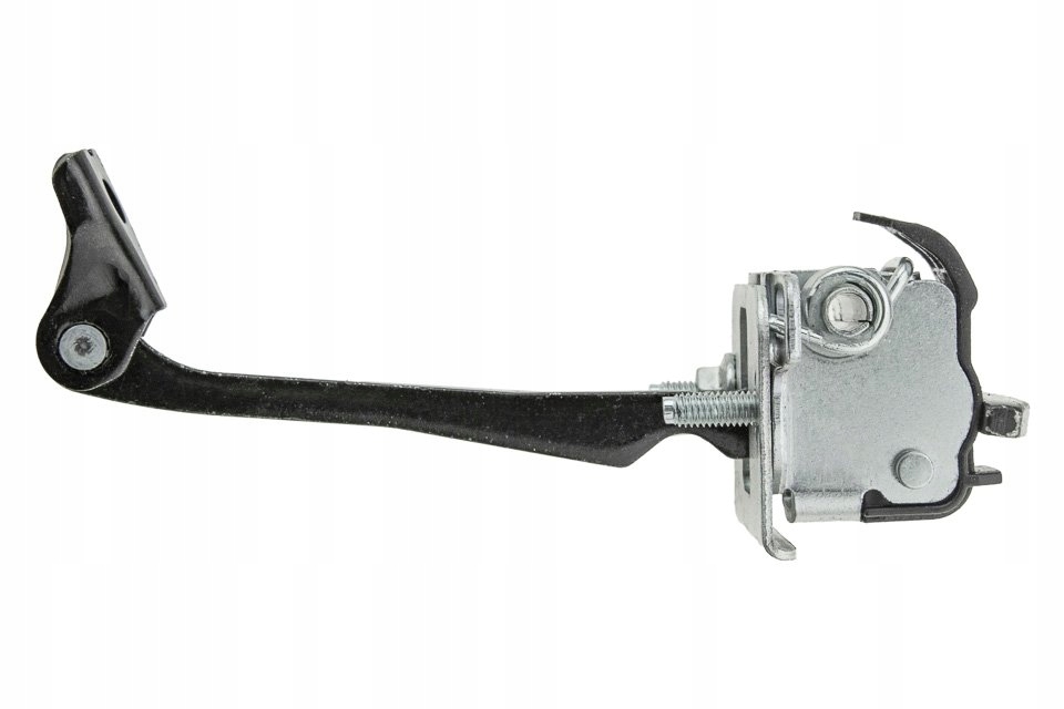 фото №4, Ezc-pe-044 nty ограничитель дверь задних