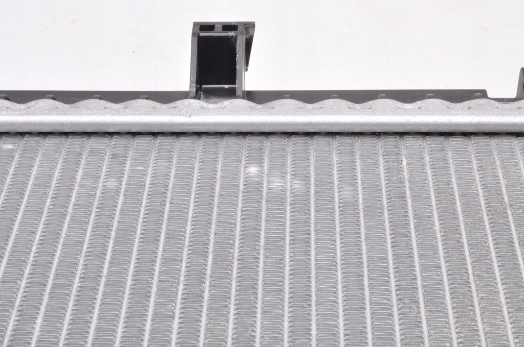 фото №14, Bmw ix3 g08 g01 g02 радіатор wody 9468695