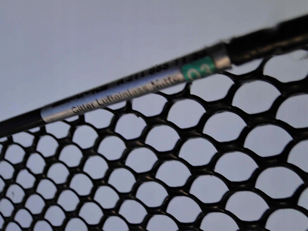 фото №10, Mercedes e klasa w211 211 решётка средняя amg