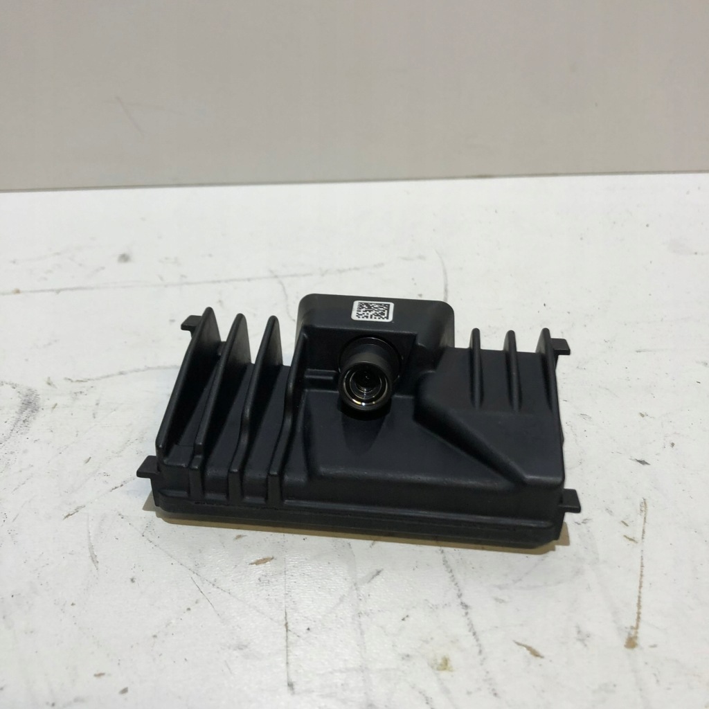 Купить Renault austral espace vi камера на передняя стекло радар 284627573r