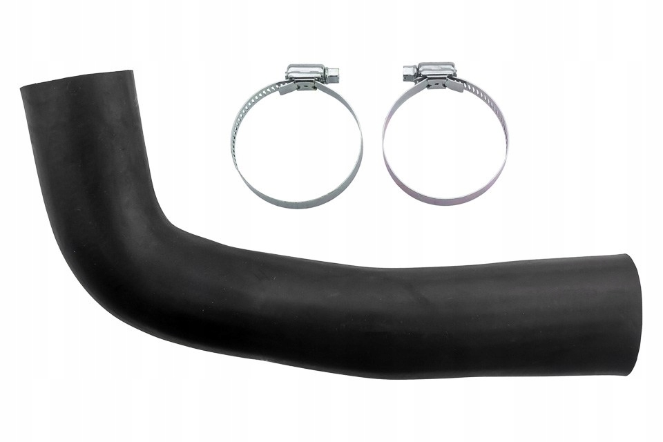 фото №3, Шланг воздуха hyundai getz 1.5crdi 2005-2009