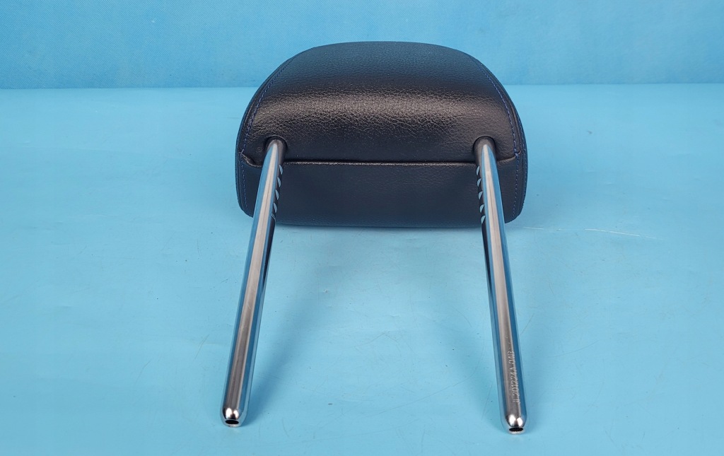 фото №12, Bmw 2' f44 218d gran coupe 21r подголовник сиденье перед