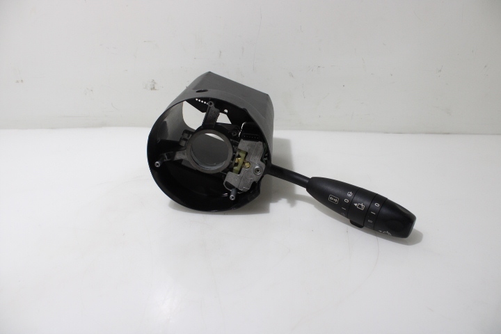 фото №1, Переключатель комбинированный света a klasa w169