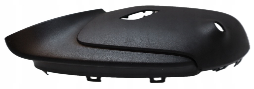 фото №1, Porsche 911 / 991 _ оригінал europa