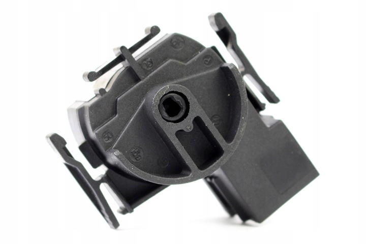 фото №1, Колодка замка запалювання opel agila astra ii g zafira a