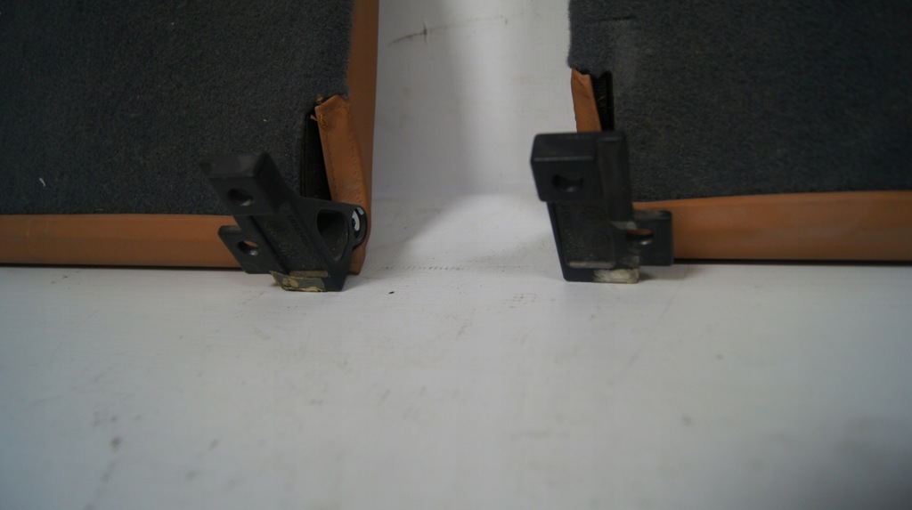 фото №10, Спинка сидіння ferrari california f149 12r. 4,3b