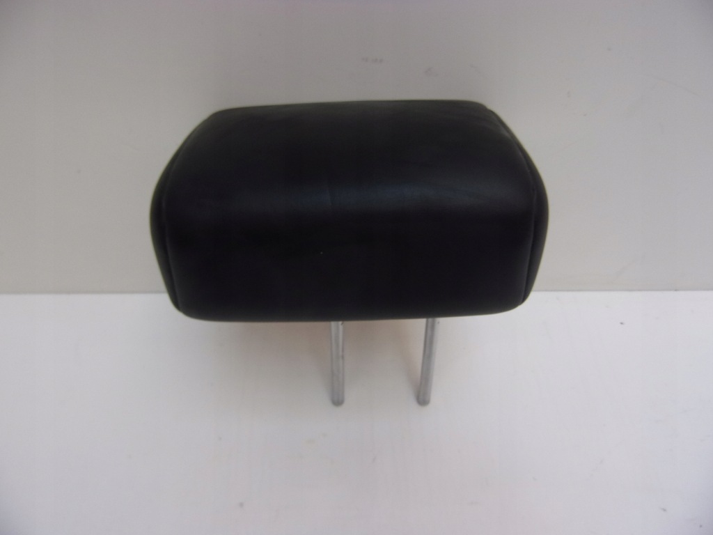 фото №2, Jeep cherokee kl подголовник задняя