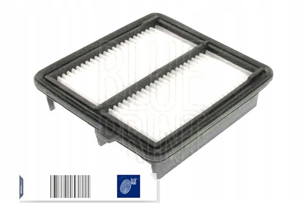 фото №1, Blue print adh22271 фильтр воздуха