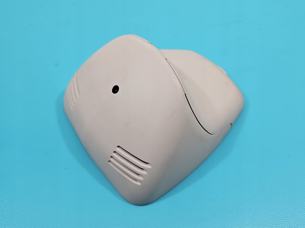 фото №1, Датчик дождя renault megane iv 963292792r