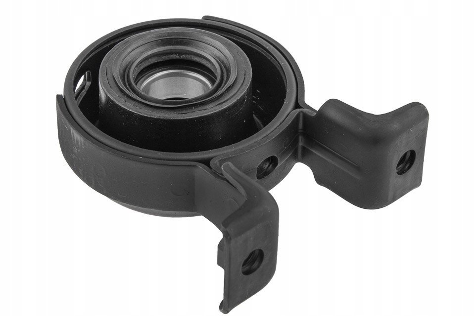 фото №1, Підпора вала isuzu d-max 4wd 12- h=100