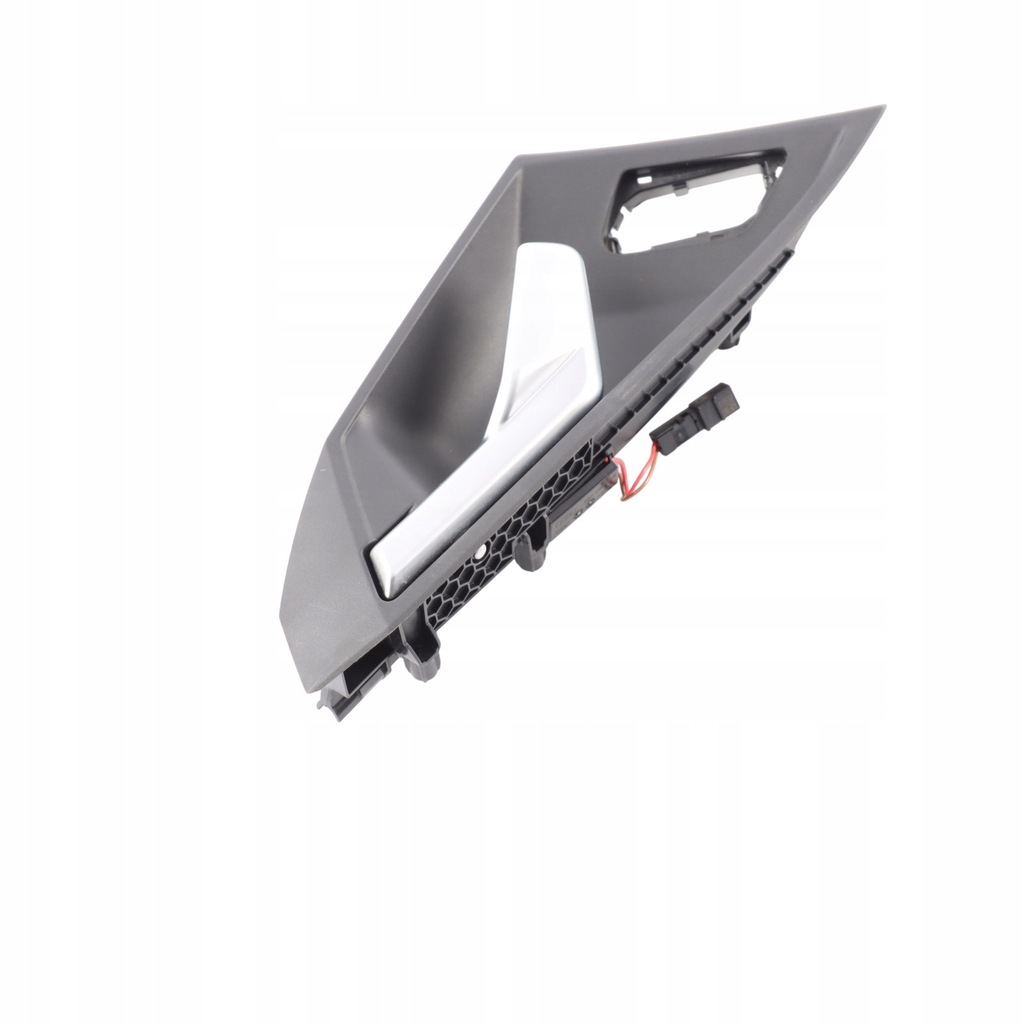 фото №11, Audi a3 s3 rs3 8y ручка дверь внутренняя перед задняя правая 8y0837020a