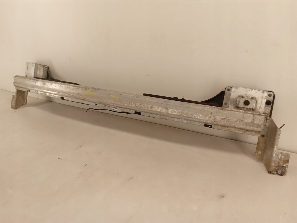 фото №3, Балка бампера задняя mini cooper r50