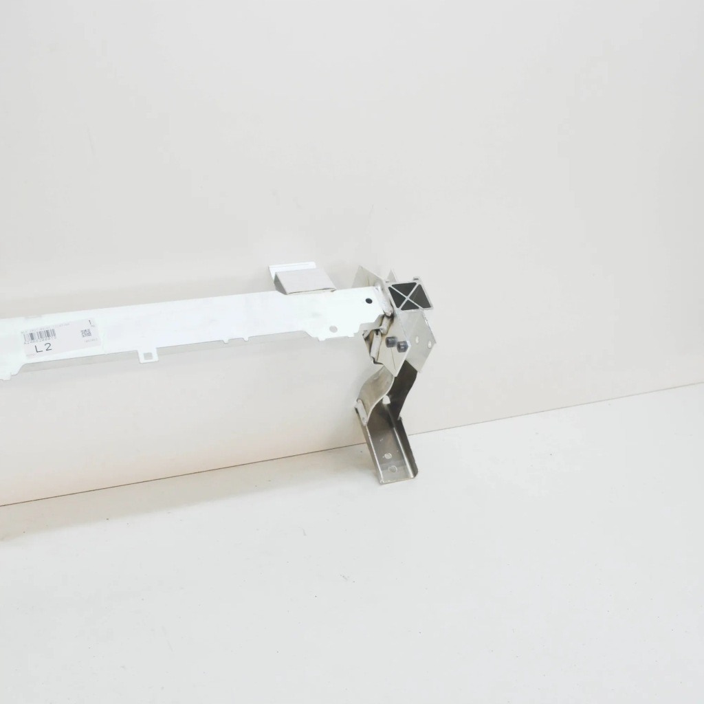 Mercedes-benz b-class w246 балка зміцнююча перед a2466200019oryginalna Київ