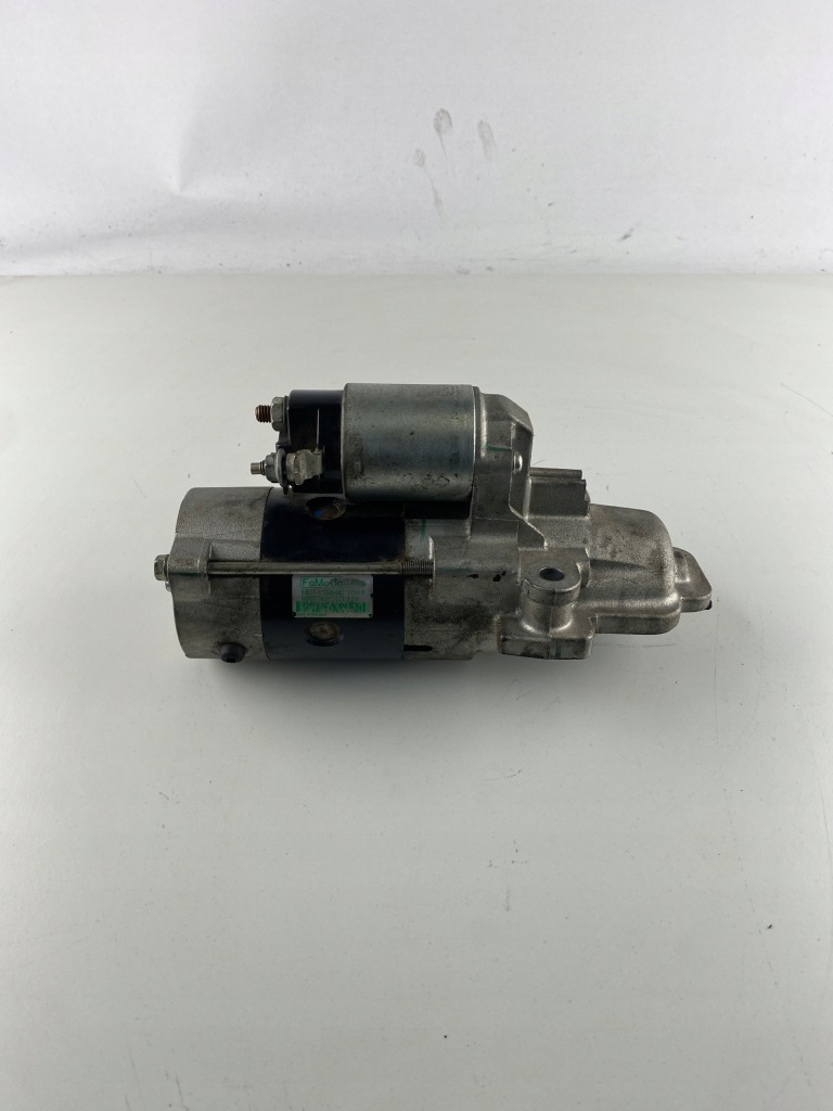 Купити Стартер ford ranger 3.2tdci - 2019r