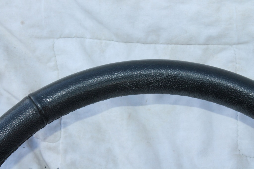 фото №4, Воздуховод кожаный bmw m f10 f25 f01 f07 f11 gt 5 r36