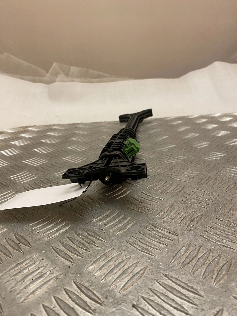 фото №8, Volvo xc90 механизм регулировки сиденье