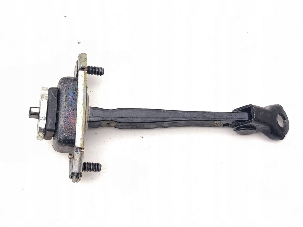 фото №6, Hyundai kona i обмежувач двері задніх 2022