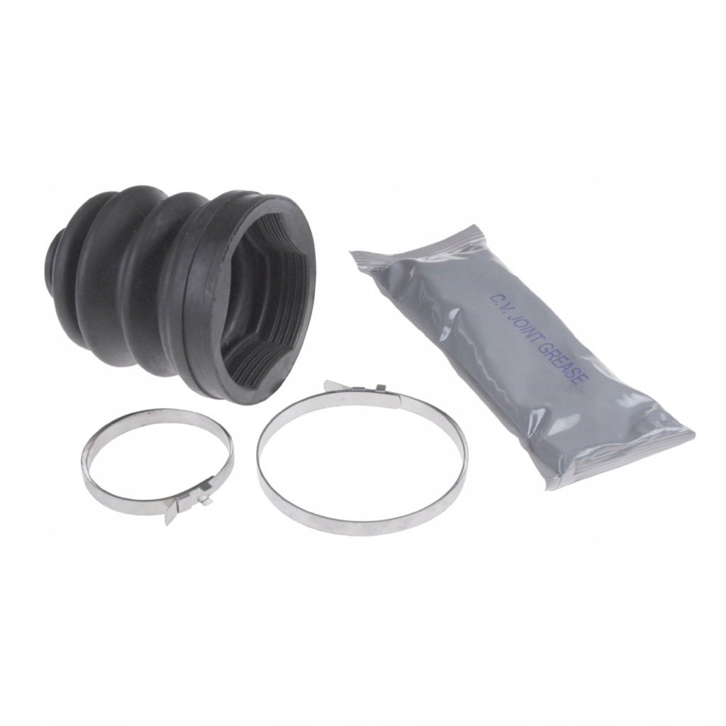 фото №1, Blue print adg08179