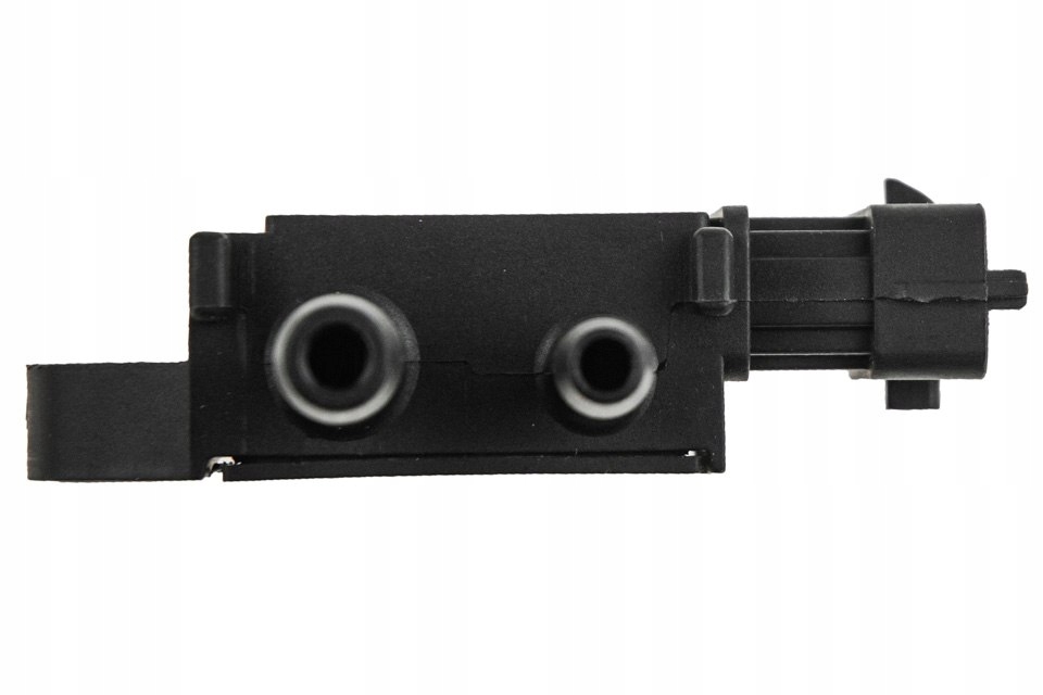 фото №11, Датчик тиску вихлопних газів astra j 1.6cdti 2013-,corsa e 1.3cdti 2014-,insign