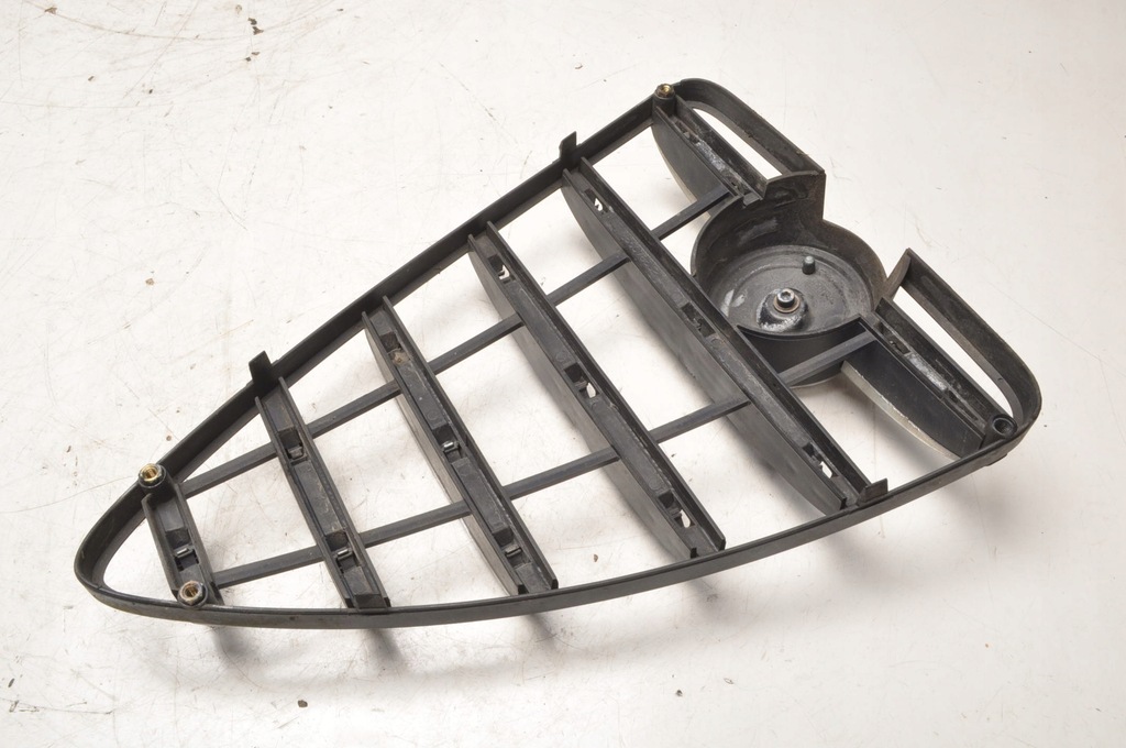 фото №6, Alfa romeo mito решётка радиатора решётка радиатора 156078532