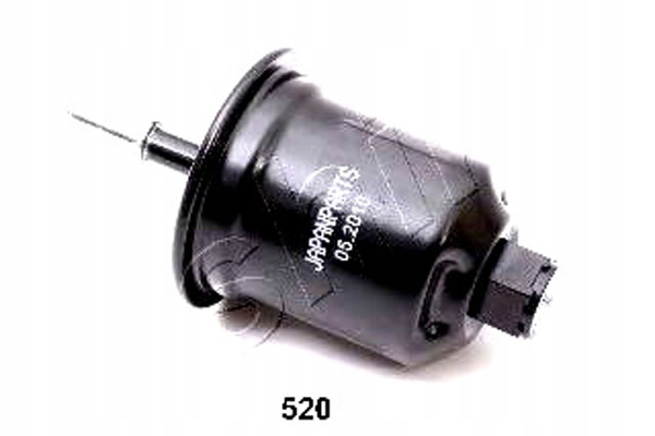 фото №1, Ashika фильтр топлива mitsubishi galant vi 2.4gdi as