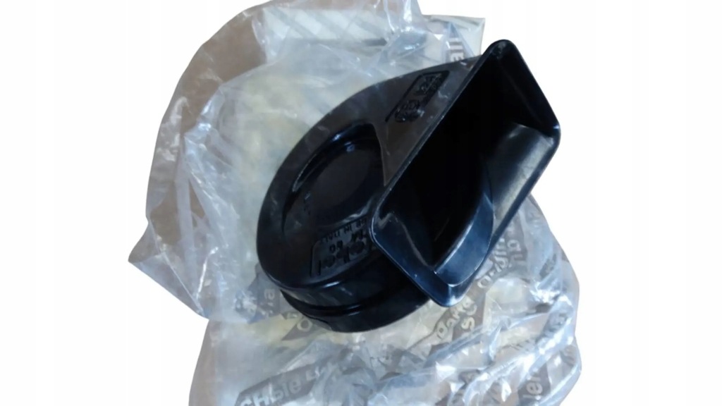 фото №1, Клаксон 46532936 lancia lybra новий