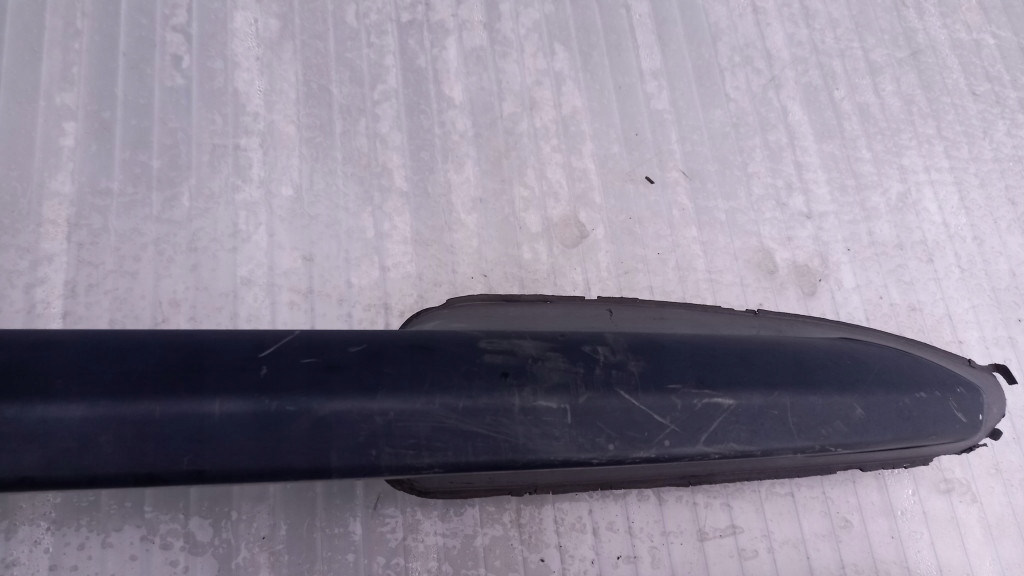 фото №7, Рейлінги дахові mazda demio 1.5b 03r