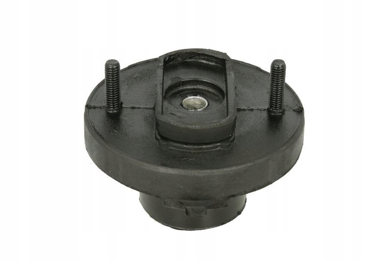 фото №13, Febi 09385 подушка амортизатора renault twingo