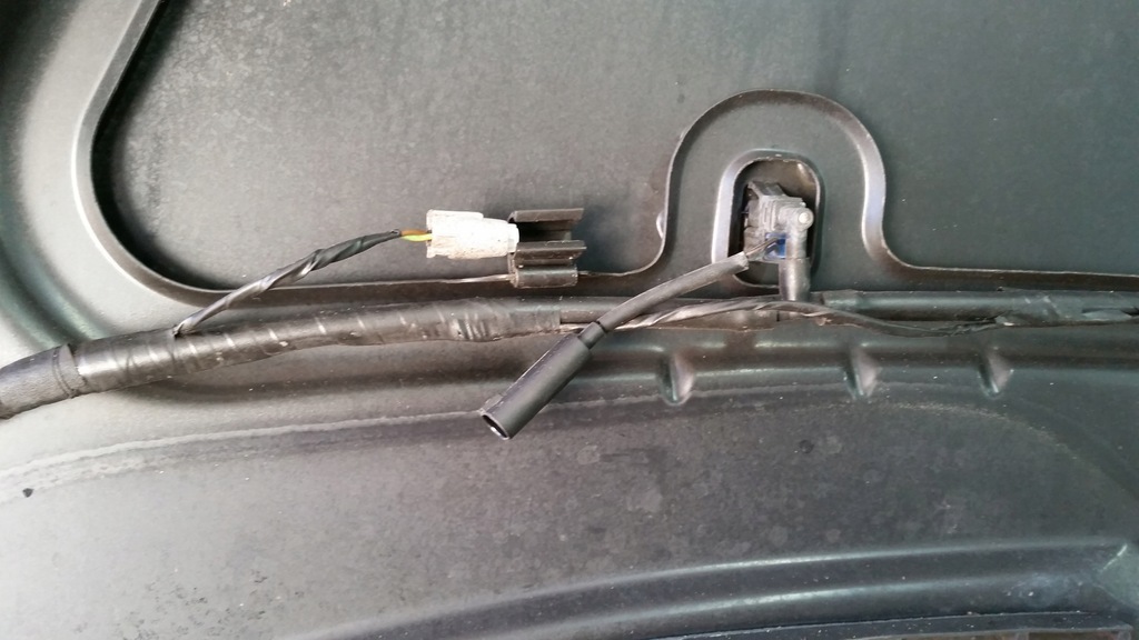 фото №10, Капот кришка двигуна bmw z4 e85