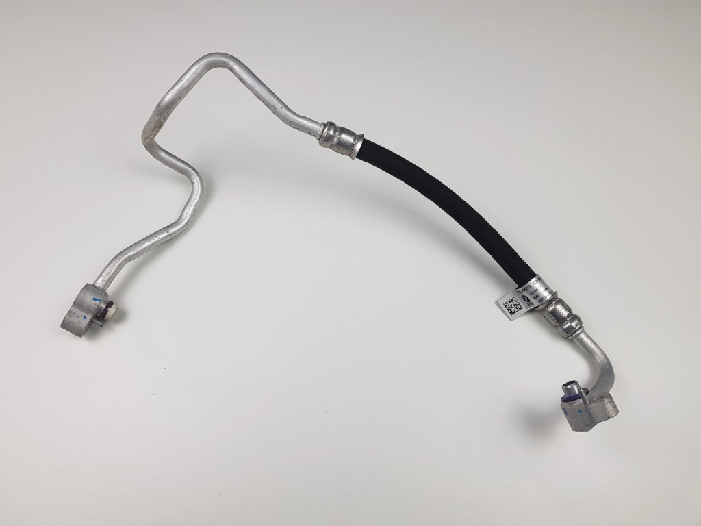 фото №8, Шланг труба wąż кондиціонера bmw x1 f48 x2 f39 9209727