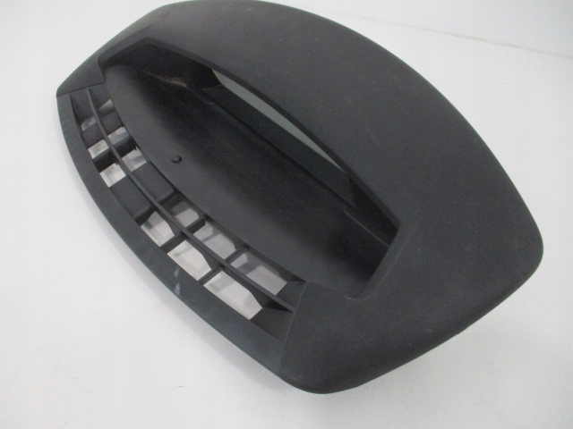 фото №9, Citroen c4 i счетчик приборы 96613462zd