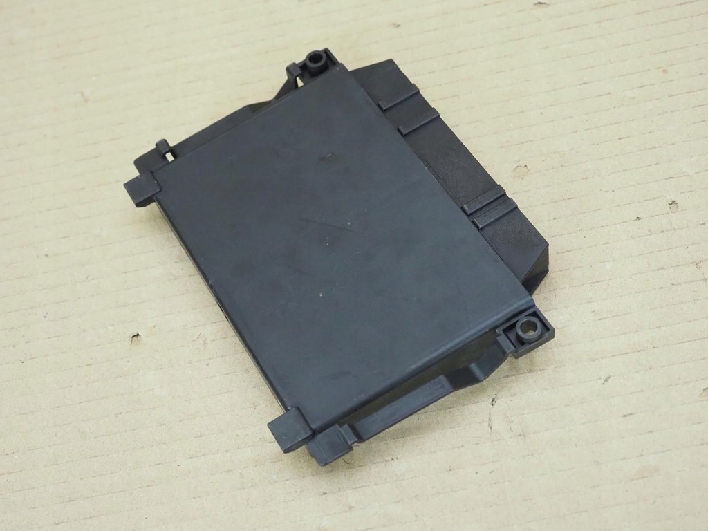 фото №10, Mercedes e-klasa w212 модуль коробки 0005456916