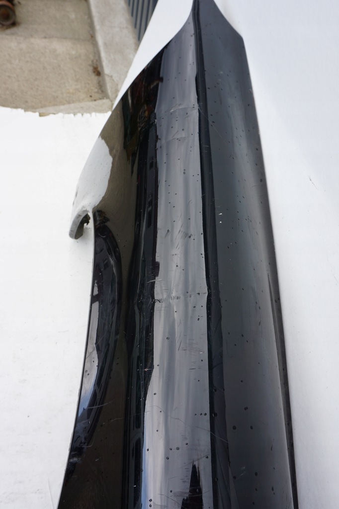 фото №6, Крила porsche 911 81-89 930 964