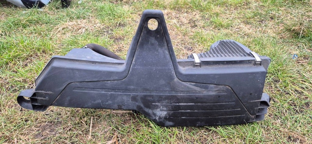 фото №1, Фільтр повітря bmw 3 f30 f35 f31 2013