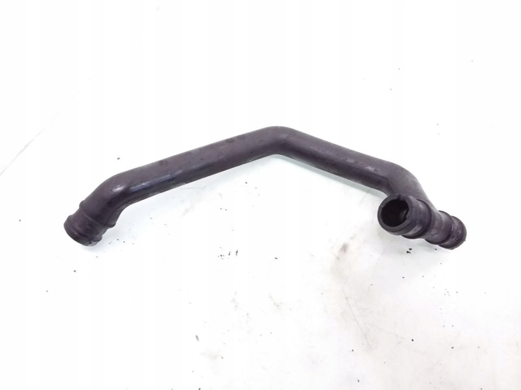 Купить 2005 alfa romeo gt шланг вентиляция картера a280