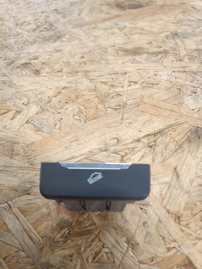 фото №1, Ford fusion mk5 кнопка ассистент спуск