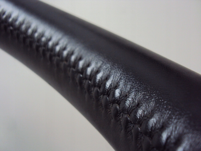 фото №6, Повітропровід audi q3 8u 2011-