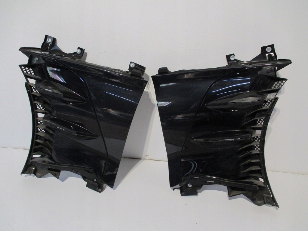 фото №1, Крыло bmw z4 g29 левый